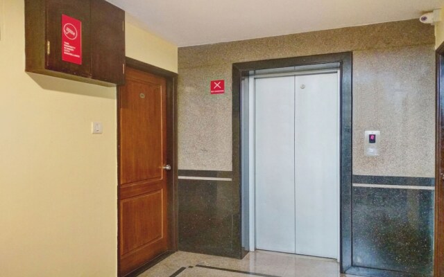 Dass Suites