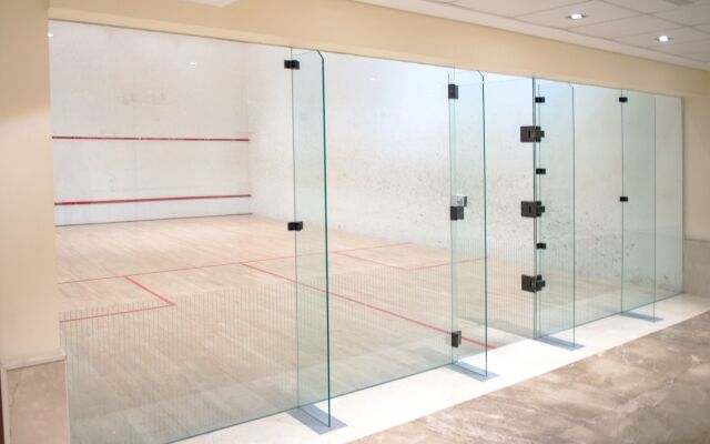 Dream Inn Dubai Apartments - Park Island