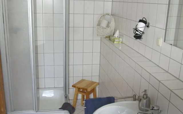Hotel TraumzeitHof