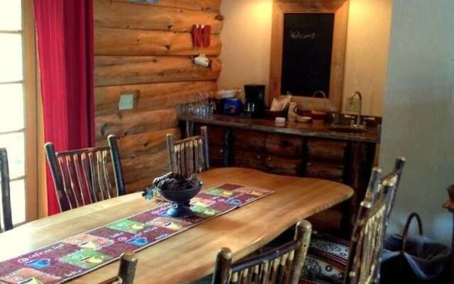 Finger Lakes Lodging