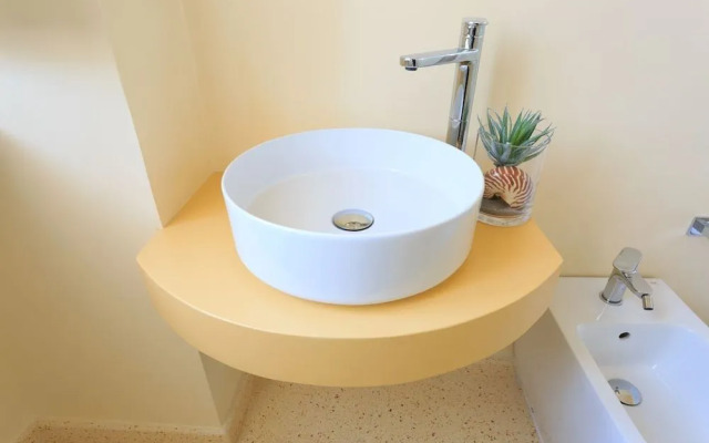 Palazzo Casto Relais