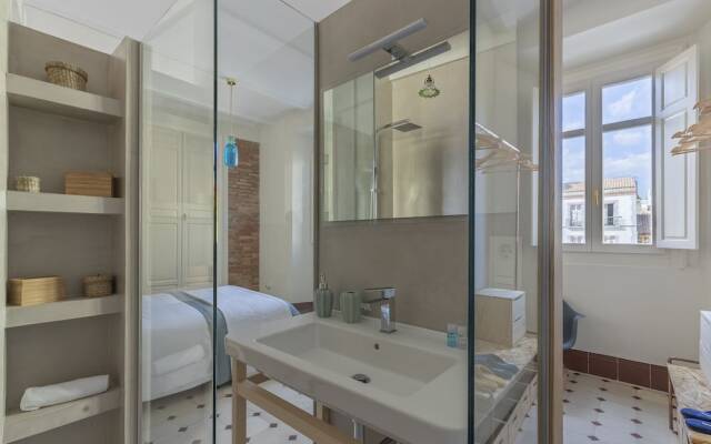 Living4malaga Supreme