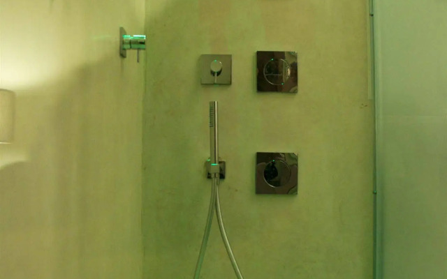 Piazza Farnese Luxury Suites