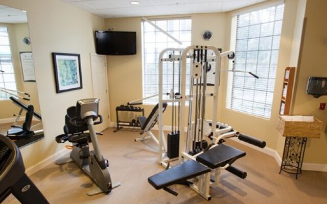 Staybridge Suites Atlanta/Buckhead - 3 Nights, Atlanta, USA