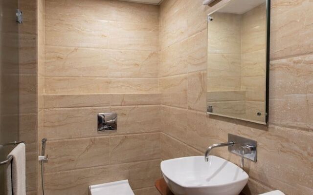 Clarks Collection Jaipur