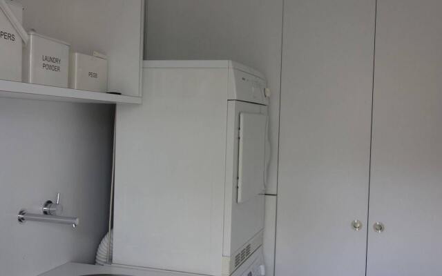 Avalon Coastal Retreat