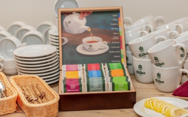 Gościniec Folwark Nadawki