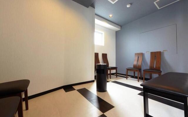 Hills Garden Hondori / Vacation STAY 7583