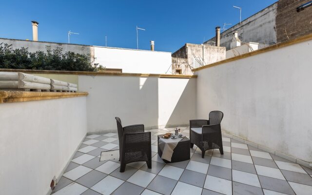 3219 Casa Sofialice by Barbarhouse