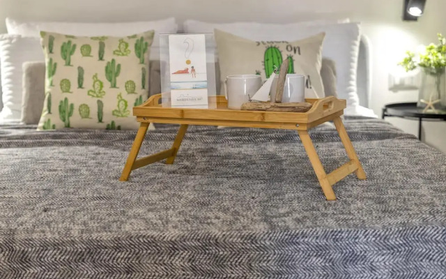 Sardinia Re - Casa Pinuccia