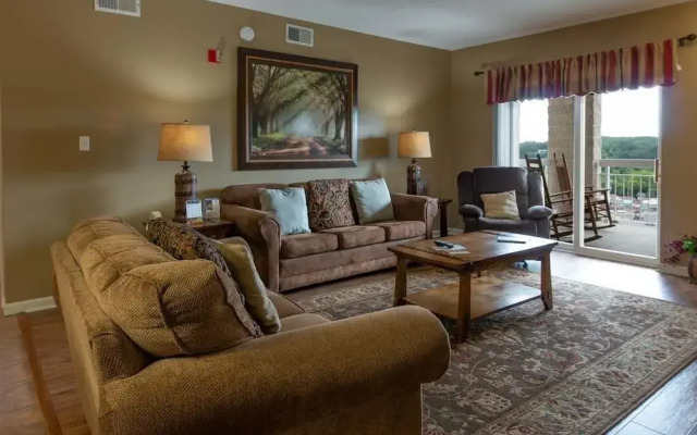 Whispering Pines 232