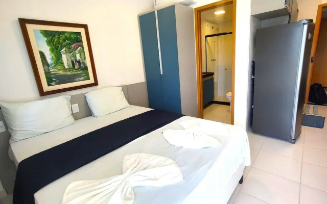 Makia Beach Experience - A117