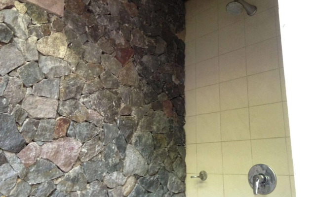 Villa Kupu Kupu