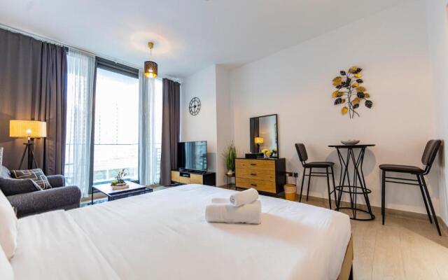 LIV Residence