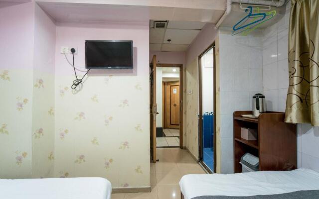 Grandeur Holiday Hotel Managed By Koalabeds Group