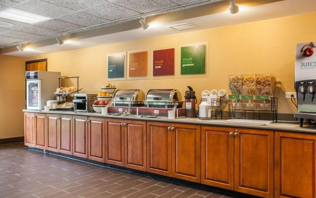 Suburban Studios Arlington Heights – Elk Grove