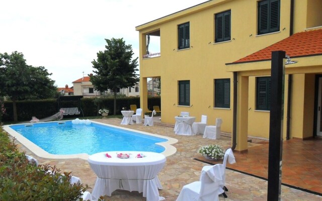 Villa Mare