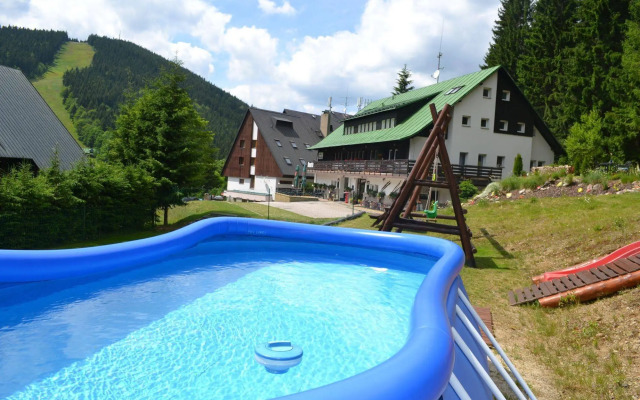 Pension Renata