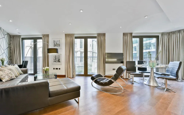 Central Central Central