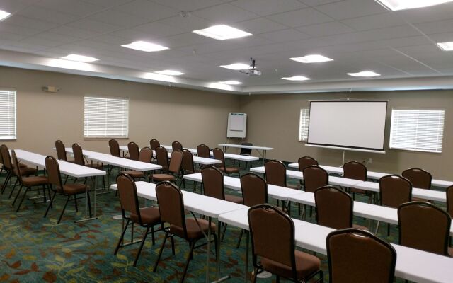 Candlewood Suites Indianapolis Northwest by IHG