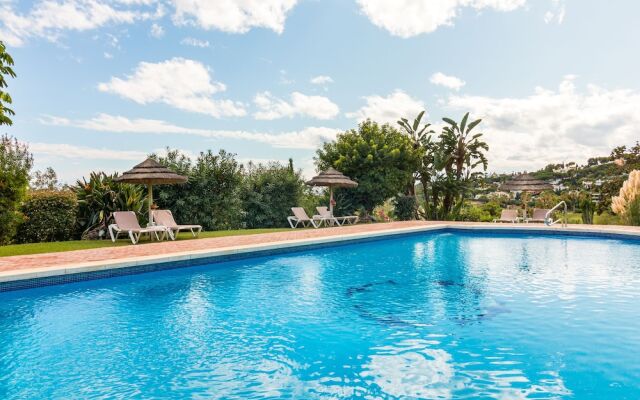 Sweet Inn - Las Brisas