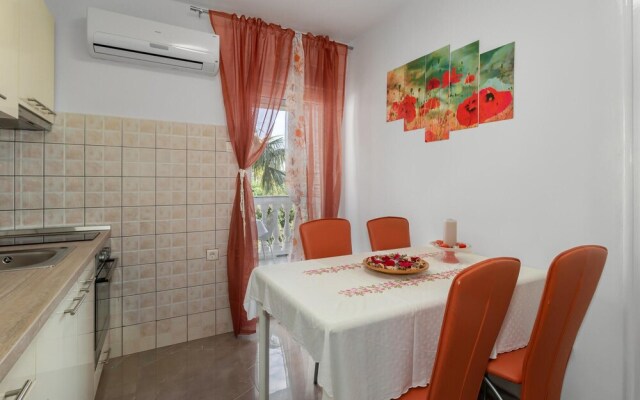 Beautiful Home in Crikvenica With Wifi and 6 Bedrooms