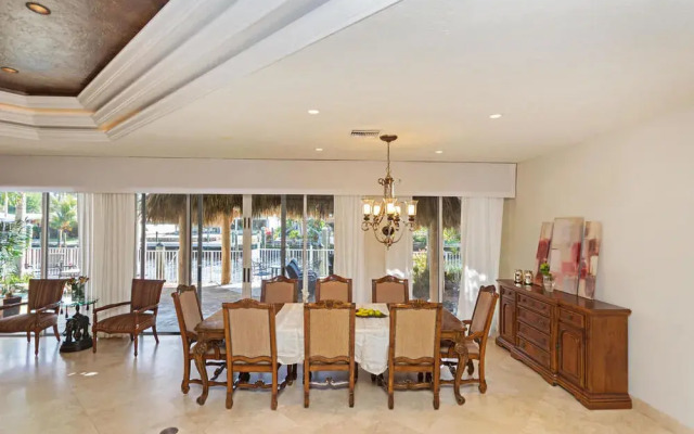 Real Estate Gizmo Vacation Rentals