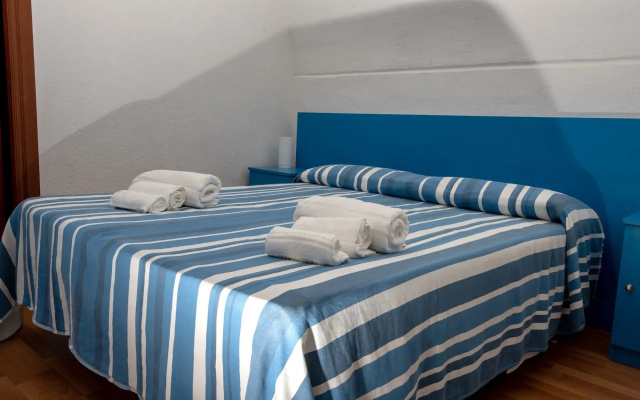 Freedom Holiday Residence