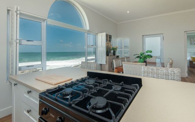 Absolute Ocean Boutique Guesthouse