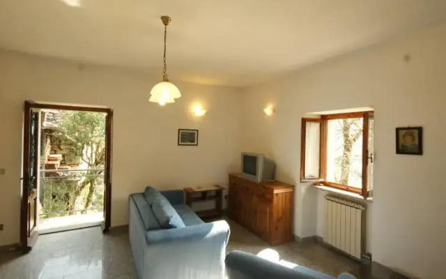 Casa Nicolai