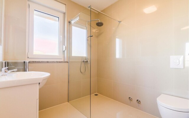 Awesome Home in Volme With Wifi and 4 Bedrooms