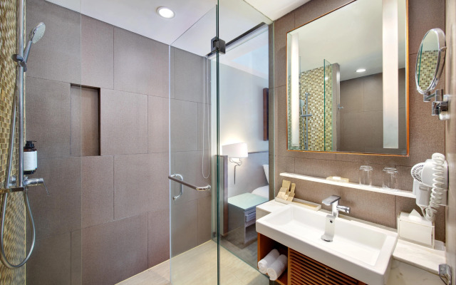 Mercure Bali Legian