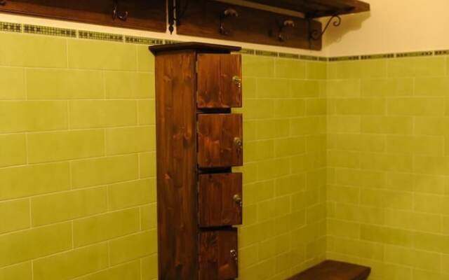 Country House Domus Otium