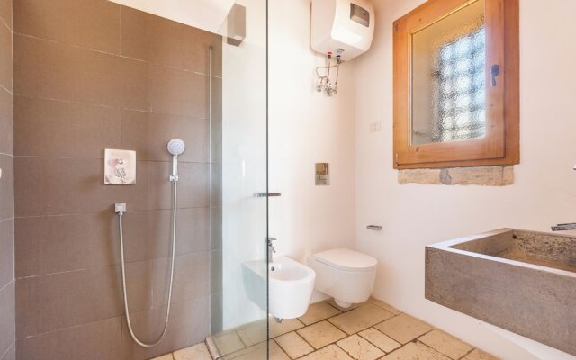 3621 Tenuta Terra del Sole by Perle di Puglia