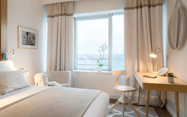 Hotel Bellevue Dubrovnik