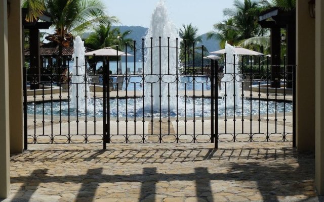 Los Suenos Resort Luxury Del Mar Condo