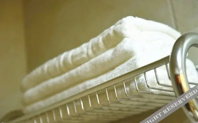 Yunfeng Business Hostel