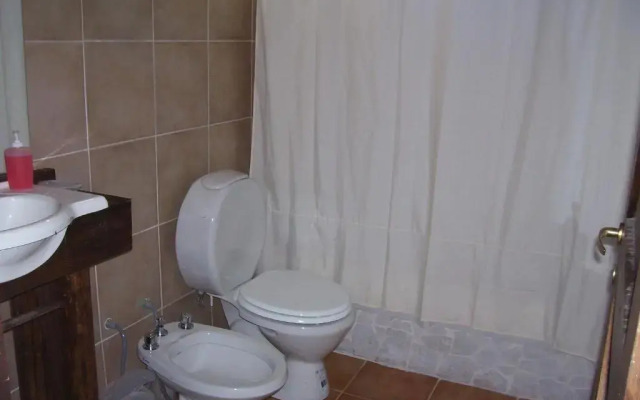 Finca Puesta del Sol