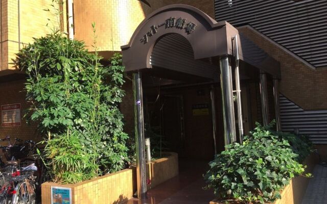 hotelImage