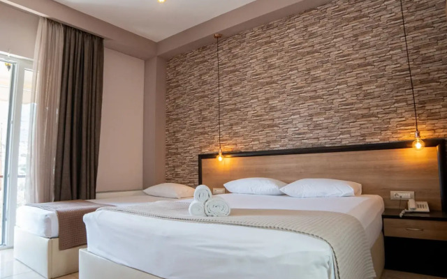 Villa Nickolas