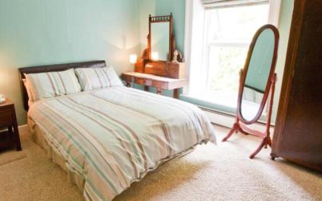 Ballyhenry B&B