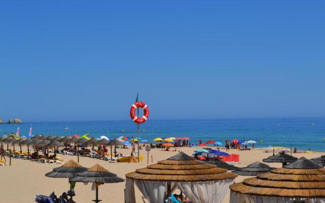Rocha Sun
