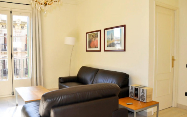 GAUDIR 0    in Barcelona