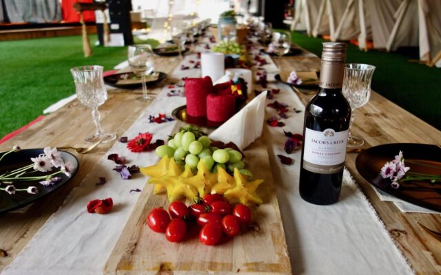 perBed Hostel-Taichung Station