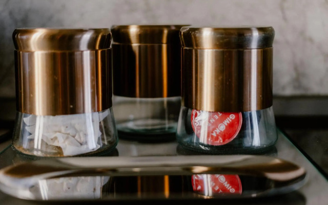 LA88 Bayview Apartment I