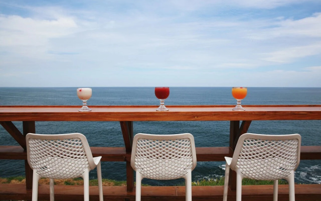 Atami Escape Resort