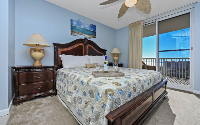 The Terrace @ Pelican Beach 1103 - 1257212