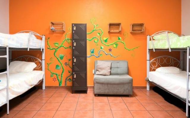 Bali Royal Suites