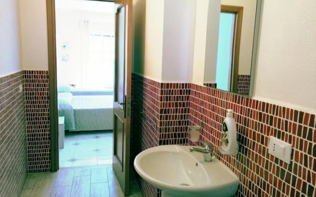 B&B La Madonnina