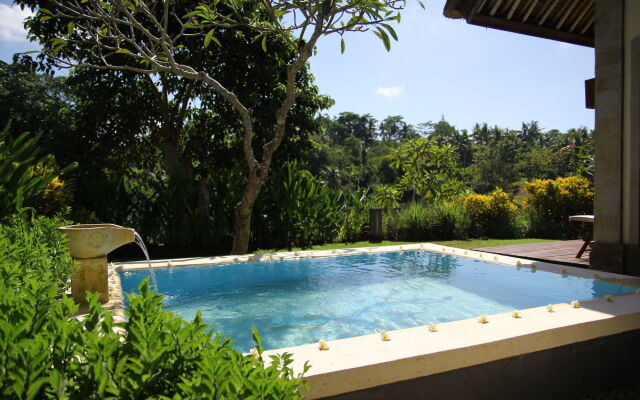 Bali Masari Villas & Spa
